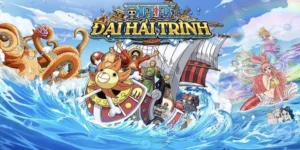 Tuyệt Chiêu Cách Chơi Bắn Cá Đại Hải Trình Tại 188Loto Rinh Quà Mỏi Tay