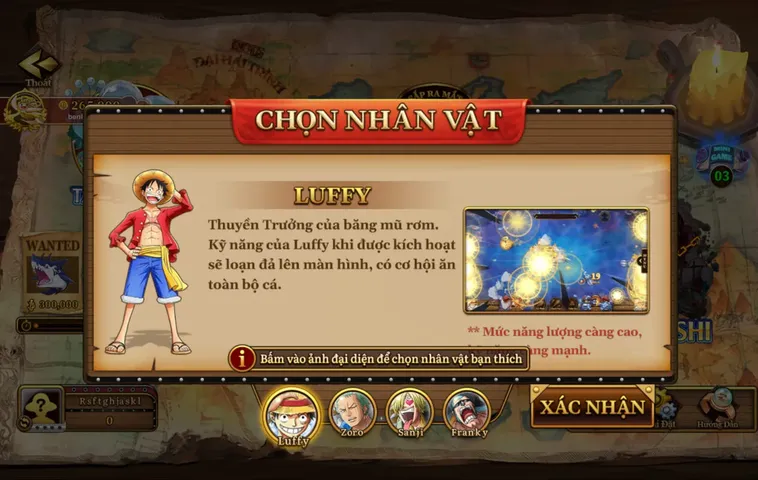 Tuyệt Chiêu Cách Chơi Bắn Cá Đại Hải Trình Tại 188Loto Rinh Quà Mỏi Tay