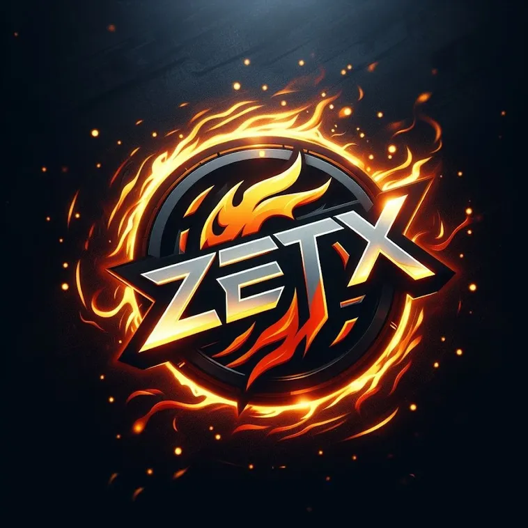 Bật Mí Cách Chơi Game Nhanh ZetX Tại 188Loto Bách Phát Bách Trúng