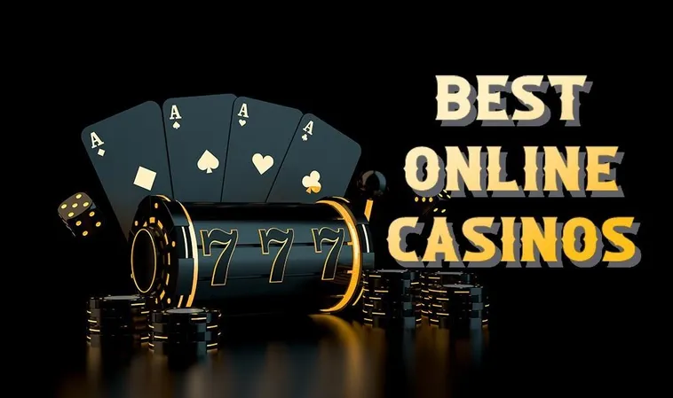 Casino Online 188Loto Sân Chơi Đẳng Cấp Thượng Lưu Hàng Đầu