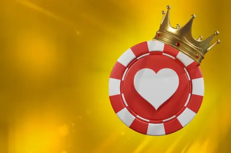 Casino Online 188Loto Sân Chơi Đẳng Cấp Thượng Lưu Hàng Đầu