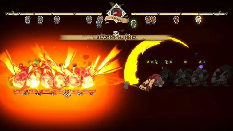 Chinh Phục Game Nhanh Cut Stone Tại 188Loto Thắng Lớn Tức Thì