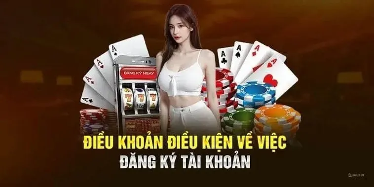 Đăng Ký 188Loto Chớp Nhoáng Nhận Thưởng Chào Mừng Cực Khủng