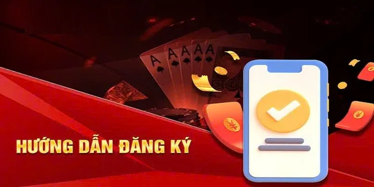 Đăng Ký 188Loto Chớp Nhoáng Nhận Thưởng Chào Mừng Cực Khủng