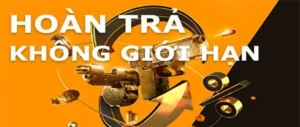 Tận Hưởng Hoàn Trả Không Giới Hạn Tại Nhà Cái 188Loto Mỗi Ngày