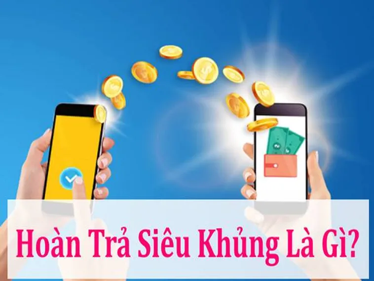 Tận Hưởng Hoàn Trả Không Giới Hạn Tại Nhà Cái 188Loto Mỗi Ngày