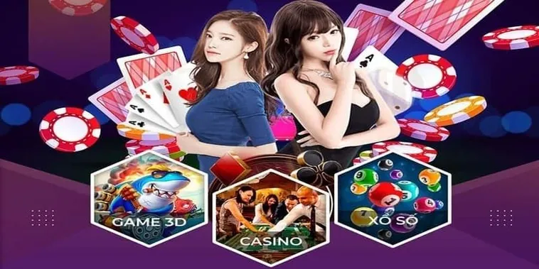 Hướng Dẫn 188Loto Toàn Tập Từ A Đến Z Cho Người Mới Bắt Đầu