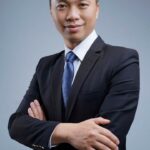 image1 1758338726 614 width720height1080