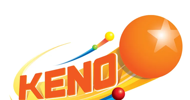 Chinh Phục Game Nhanh Keno Tại 188Loto Trúng Thưởng Siêu Tốc Mỗi Phút