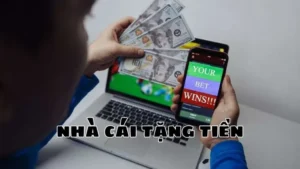 Săn Ngay Khuyến Mãi 188Loto Cực Khủng Rinh Thưởng Tiền Tỷ