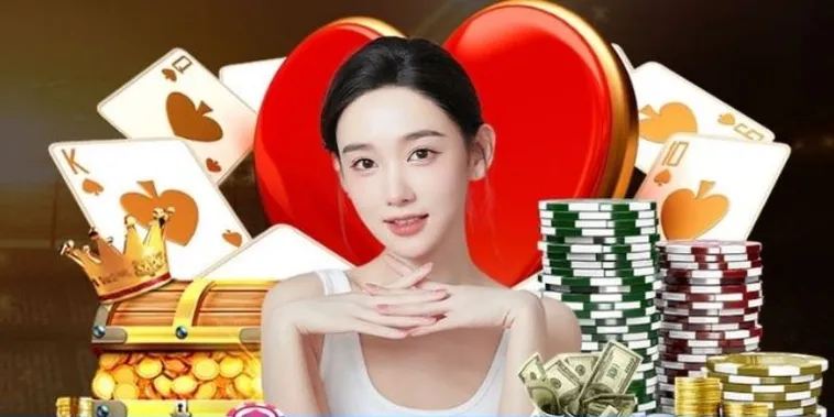 Săn Ngay Khuyến Mãi 188Loto Cực Khủng Rinh Thưởng Tiền Tỷ