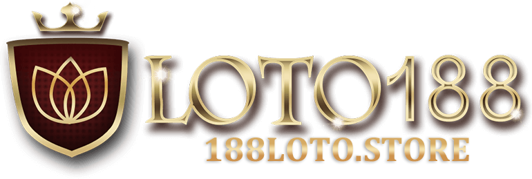 188LOTO