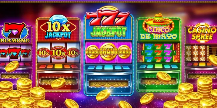 Săn Thưởng Nổ Hũ 188Loto Siêu Khủng Với Cơ Hội Làm Giàu Nhanh Chóng