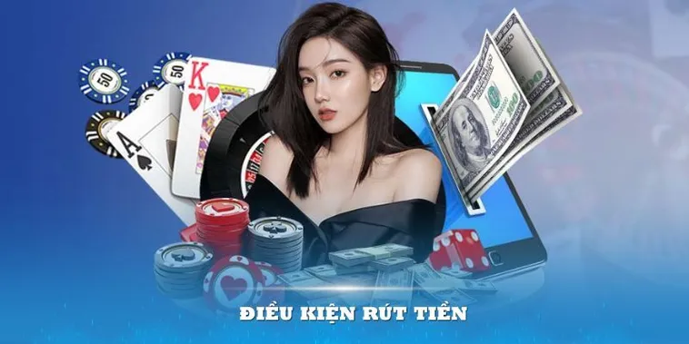 Rút Tiền 188Loto Về Tài Khoản Thần Tốc Chỉ Trong Vài Phút