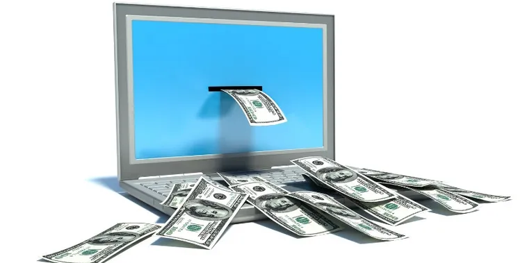 Rút Tiền 188Loto Về Tài Khoản Thần Tốc Chỉ Trong Vài Phút