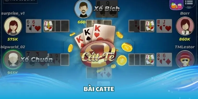 Bậc Thầy Sắc Tê 188Loto Chiến Thuật Chơi Bất Bại