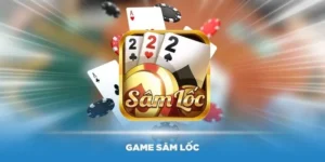 Thống Trị Bàn Cược Sâm Lốc 188Loto Với Mẹo Chơi Đỉnh Cao