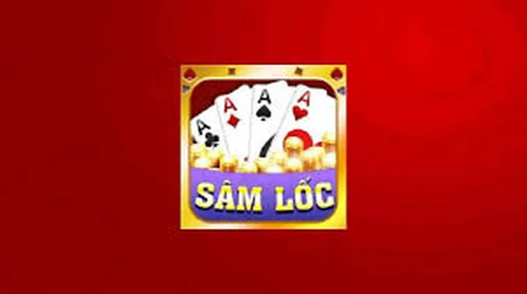 Thống Trị Bàn Cược Sâm Lốc 188Loto Với Mẹo Chơi Đỉnh Cao