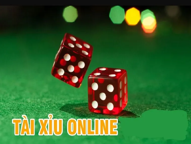 Tuyệt Chiêu Soi Cầu Tài Xỉu 188Loto Thắng Đậm Mỗi Ngày