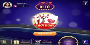 Chinh Phục Đỉnh Cao Game Xì Tố Tại 188Loto Nhận Thưởng Lớn