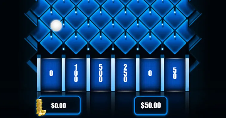 Bí Quyết Chơi Game Nhanh ZicZac Tại 188Loto Thắng Lớn Trong Tích Tắc